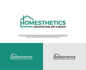 Logo Design by GI ART for this project | Design: #30848278