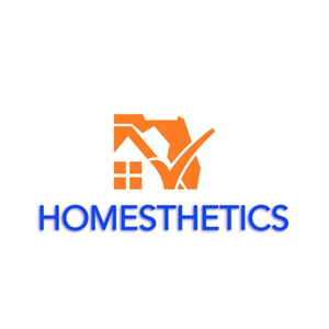 Logo Design by Tanvir Ahmed 2001 for this project | Design: #30834486