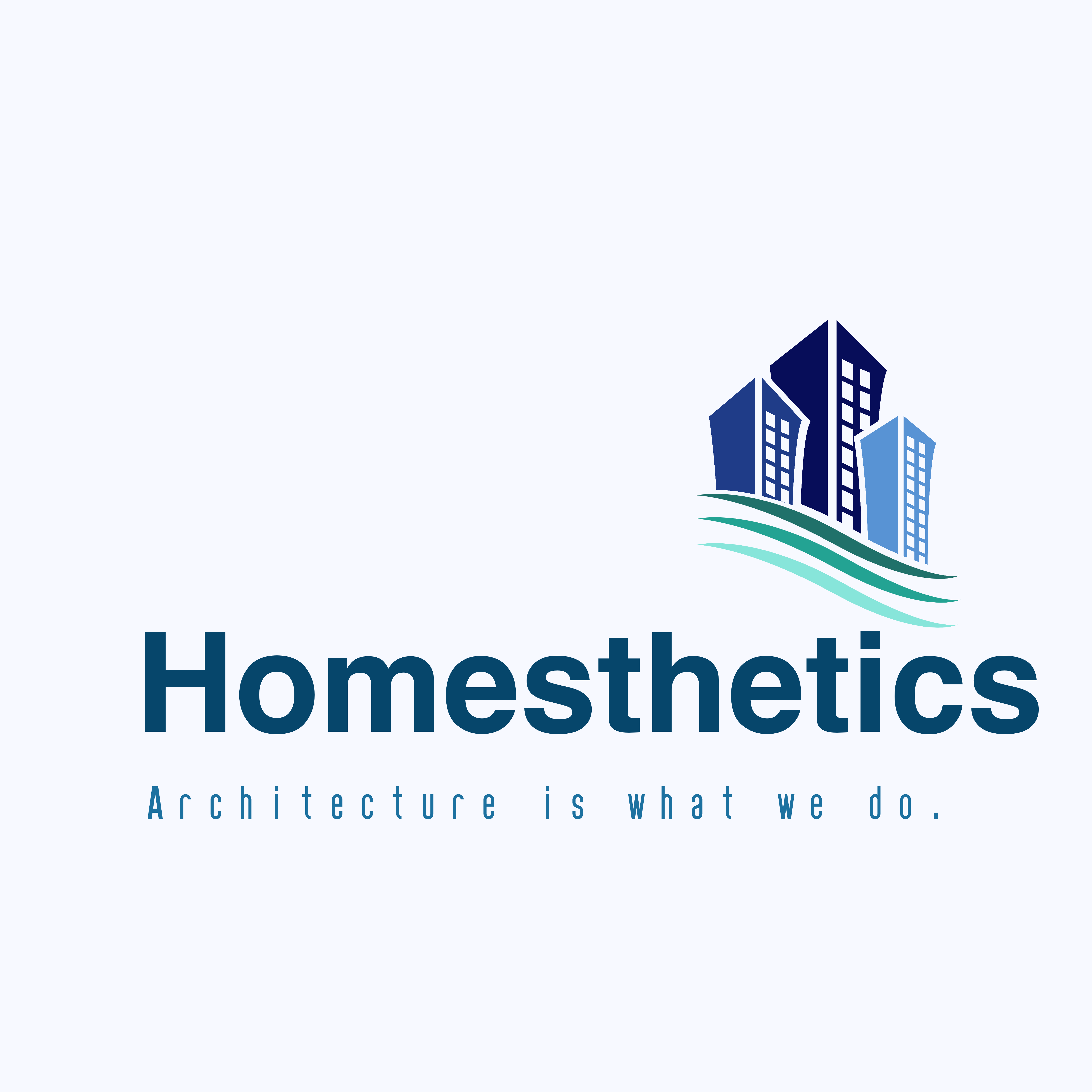 Logo Design by Tanvir Ahmed 2001 for this project | Design #30834522