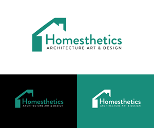 Logo Design by Kavth for this project | Design: #30839742