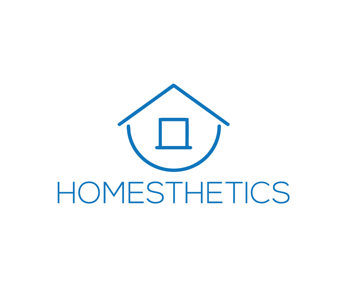 Logo-Design von nadim420 für dieses Projekt | Design #30827487