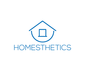 Logo Design by nadim420 for this project | Design: #30827487