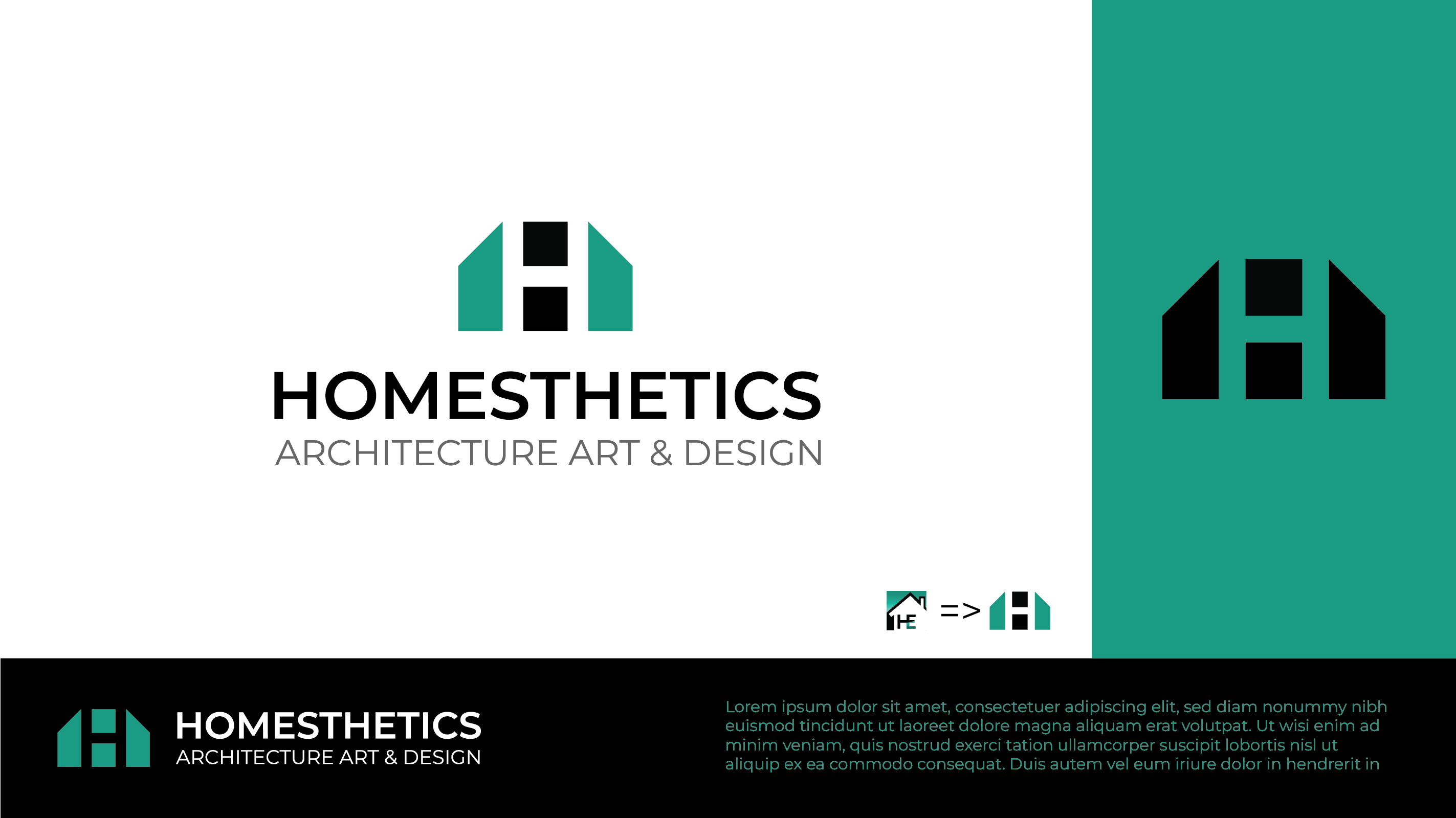 Design de Logo par MUHALIS pour ce projet | Design #30843989