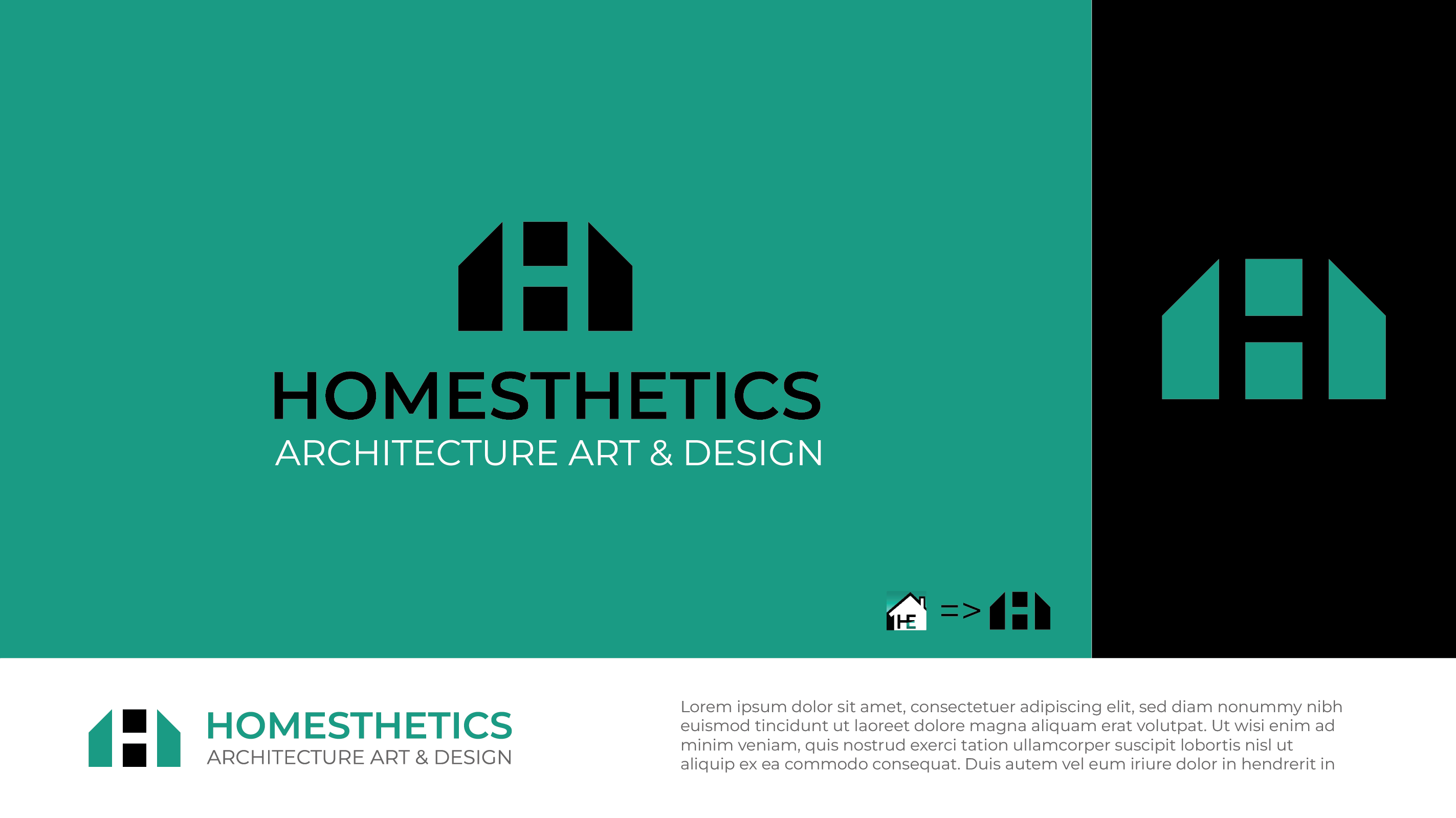 Logo Design by MUHALIS for this project | Design #30843990