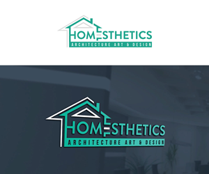 Logo Design by Srk pix!14 for this project | Design: #30828520