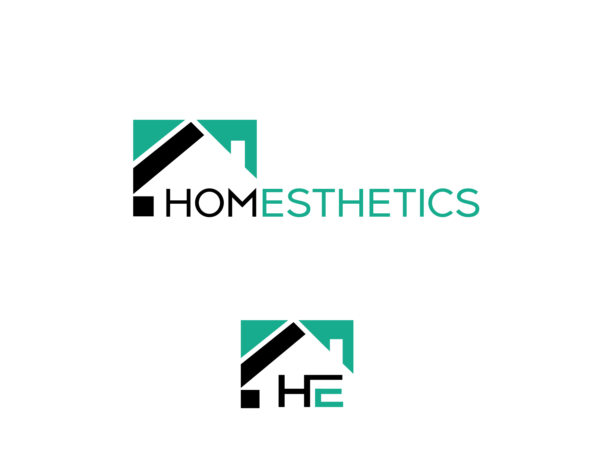 Logo Design by renderman for this project | Design #30818840