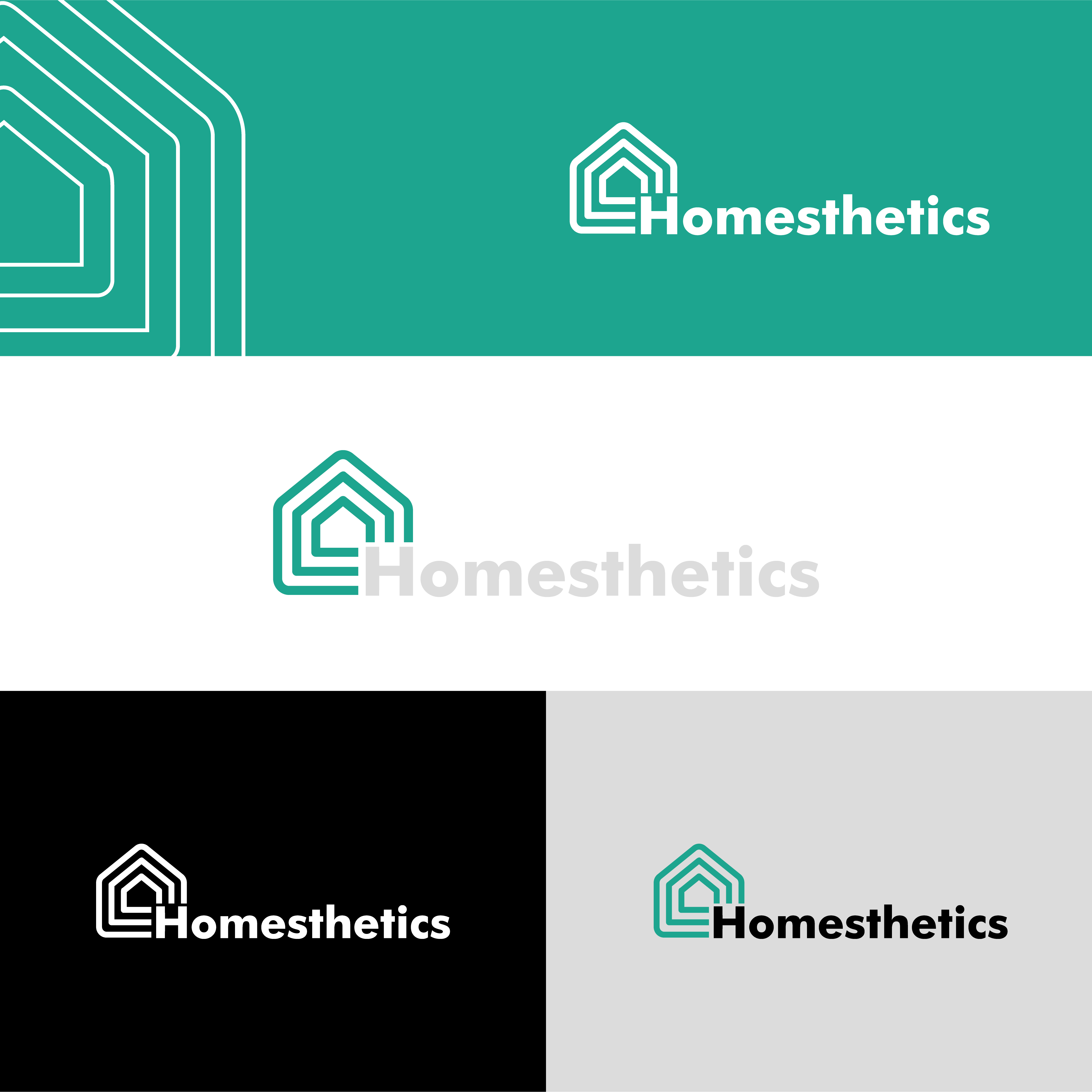 Logo-Design von Will M. für dieses Projekt | Design #30819686