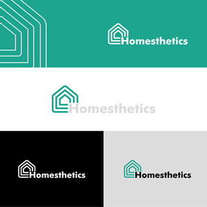 Logo Design by Will M. for this project | Design: #30819686