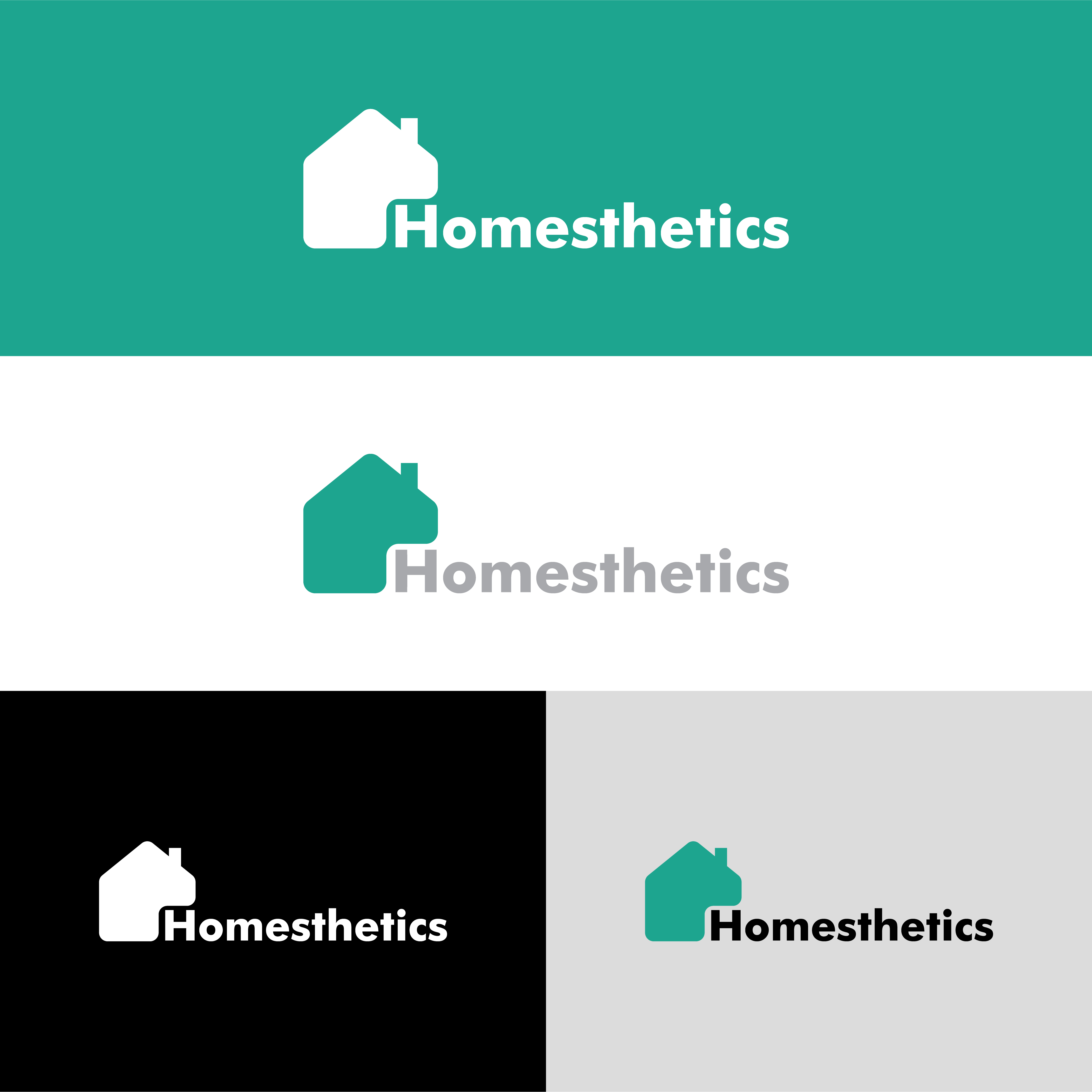 Logo Design by Will M. for this project | Design #30819888