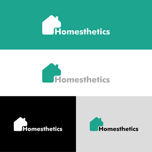 Logo Design by Will M. for this project | Design: #30819888