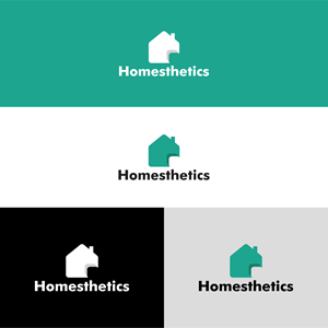 Logo Design by Will M. for this project | Design: #30820120