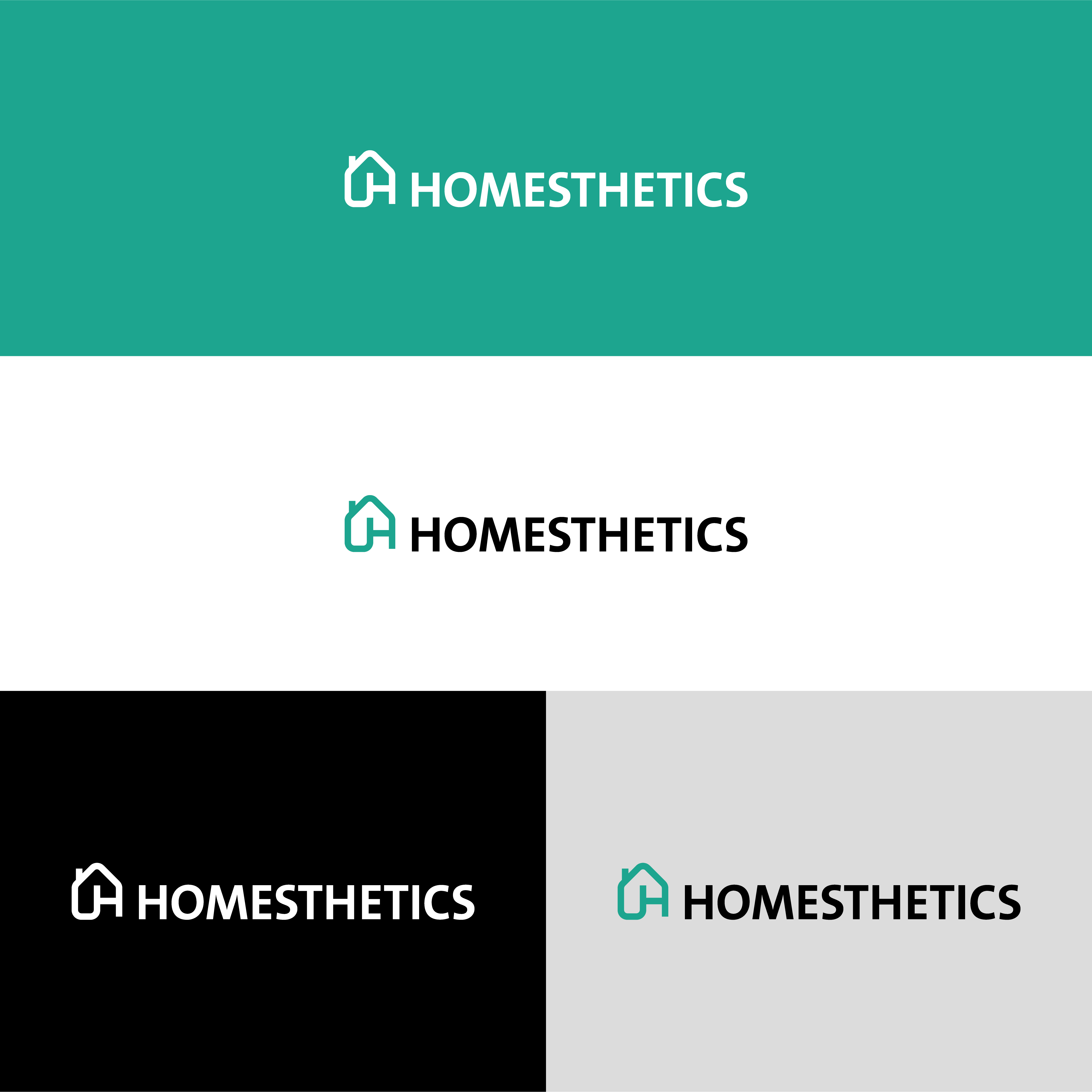 Logo Design by Will M. for this project | Design #30823715