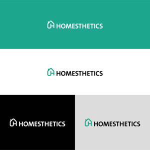 Logo Design by Will M. for this project | Design: #30823715