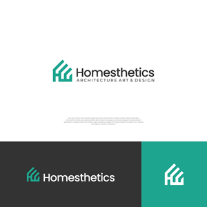 Logo Design by ge.logo for this project | Design: #30853725