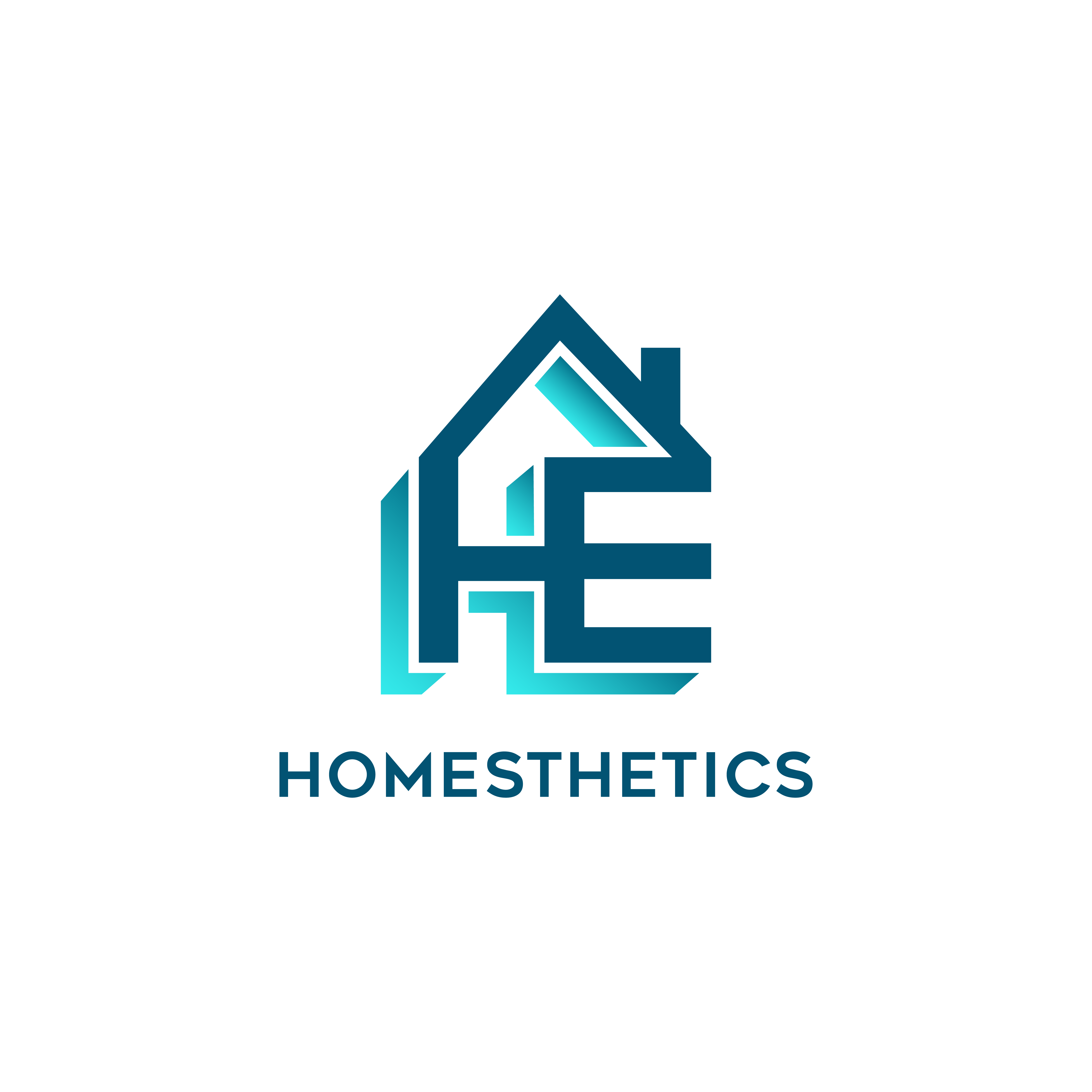 Logo Design by Artem Prod for this project | Design #30839706