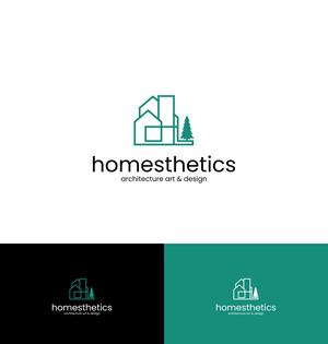 Logo Design by saesean for this project | Design: #30820755