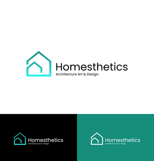Design de Logo par saesean pour ce projet | Design : #30820757