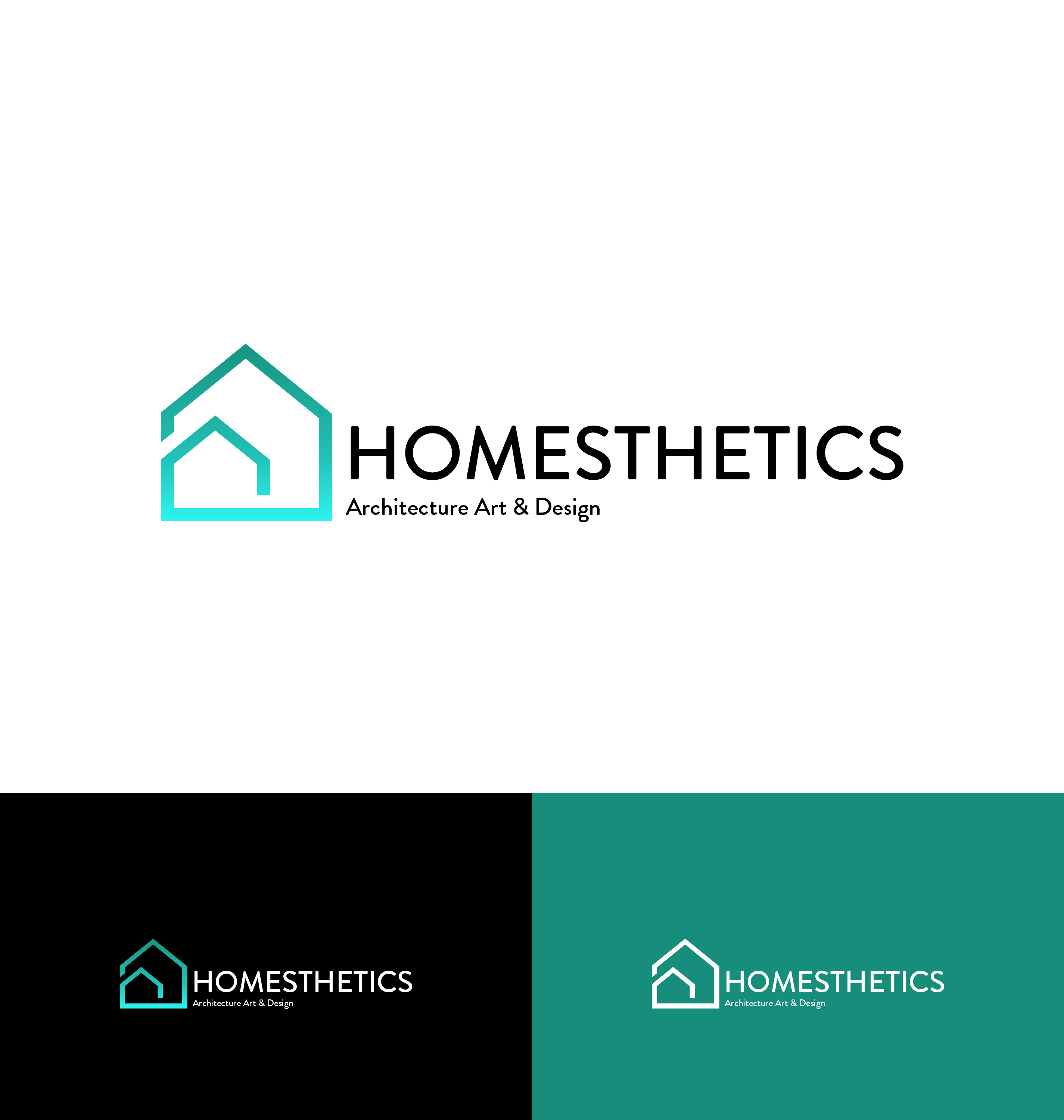 Logo Design by saesean for this project | Design #30824881