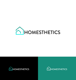 Design de Logo par saesean pour ce projet | Design : #30824882