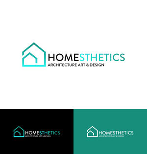 Design de Logo par saesean pour ce projet | Design : #30825485