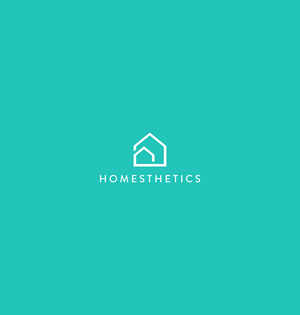 Design de Logo par saesean pour ce projet | Design : #30827173