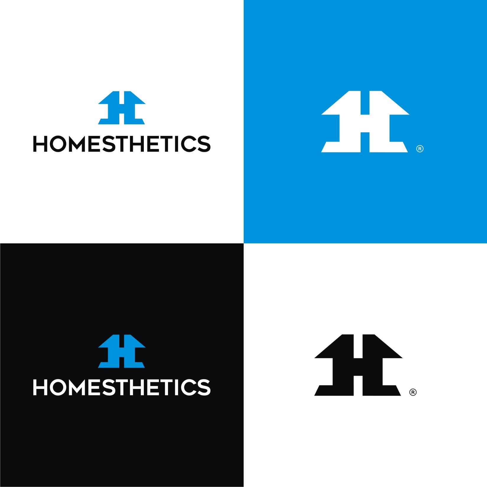 Logo Design by DIXIMAN for this project | Design #30823591