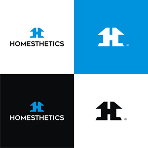 Logo Design by DIXIMAN for this project | Design: #30823591