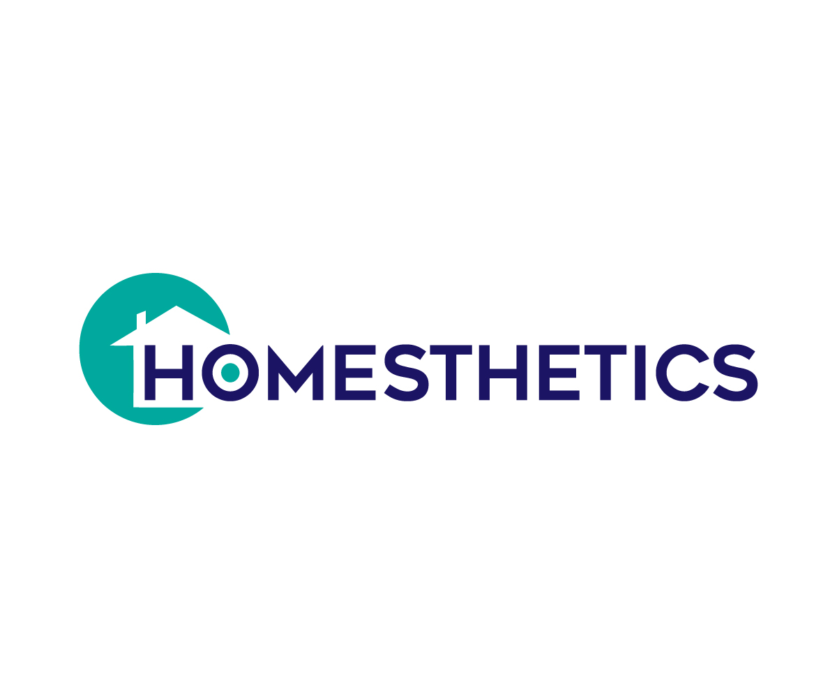 Logo-Design von Mohsin Hauqe Monna für dieses Projekt | Design #30827119
