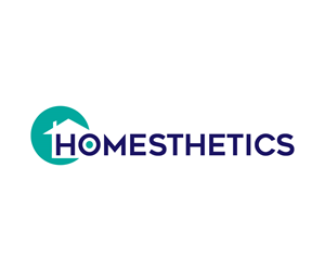 Logo Design by Mohsin Hauqe Monna