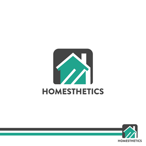 Logo Design by Waqar_Ahmed