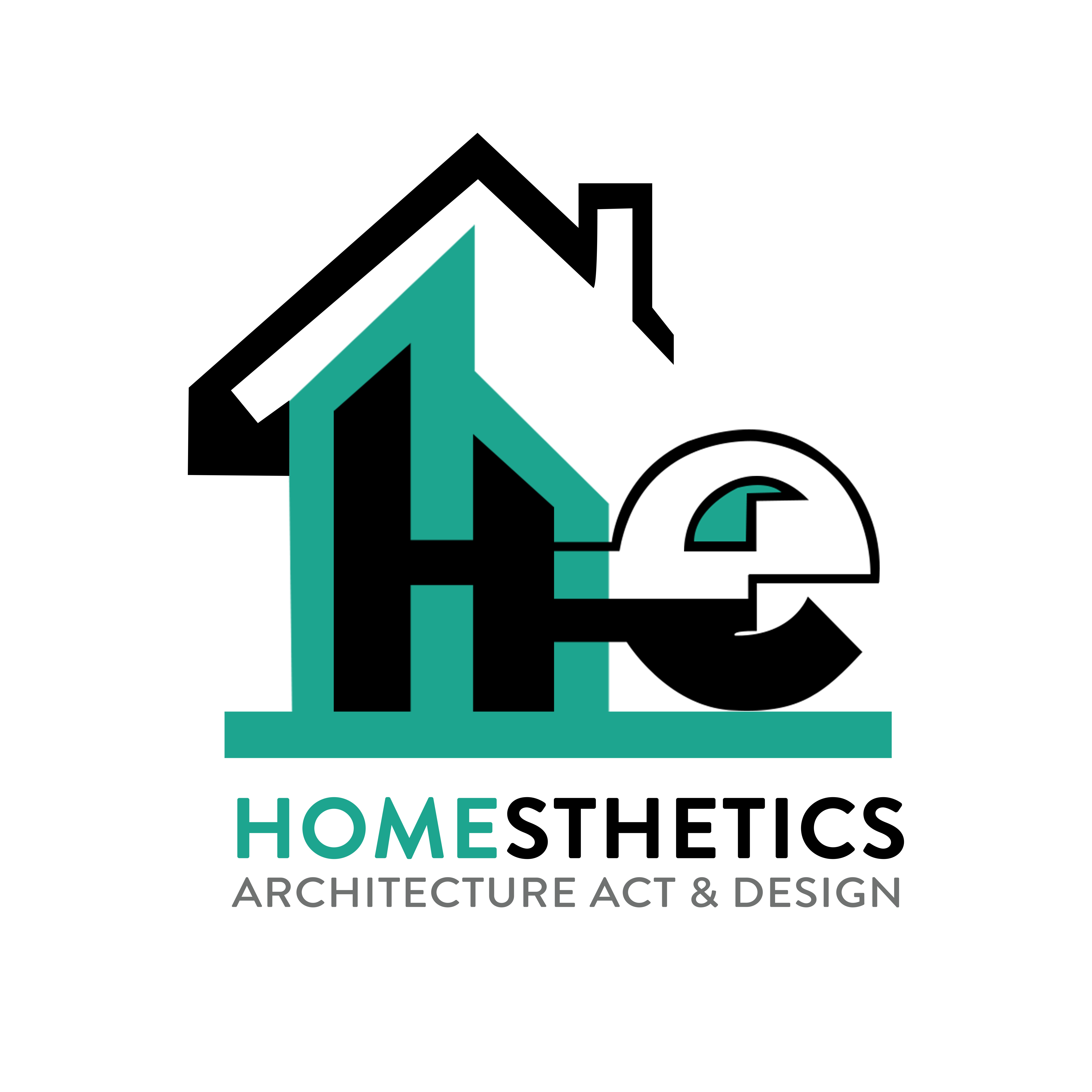 Logo-Design von Casey Kelechi für dieses Projekt | Design #30826427