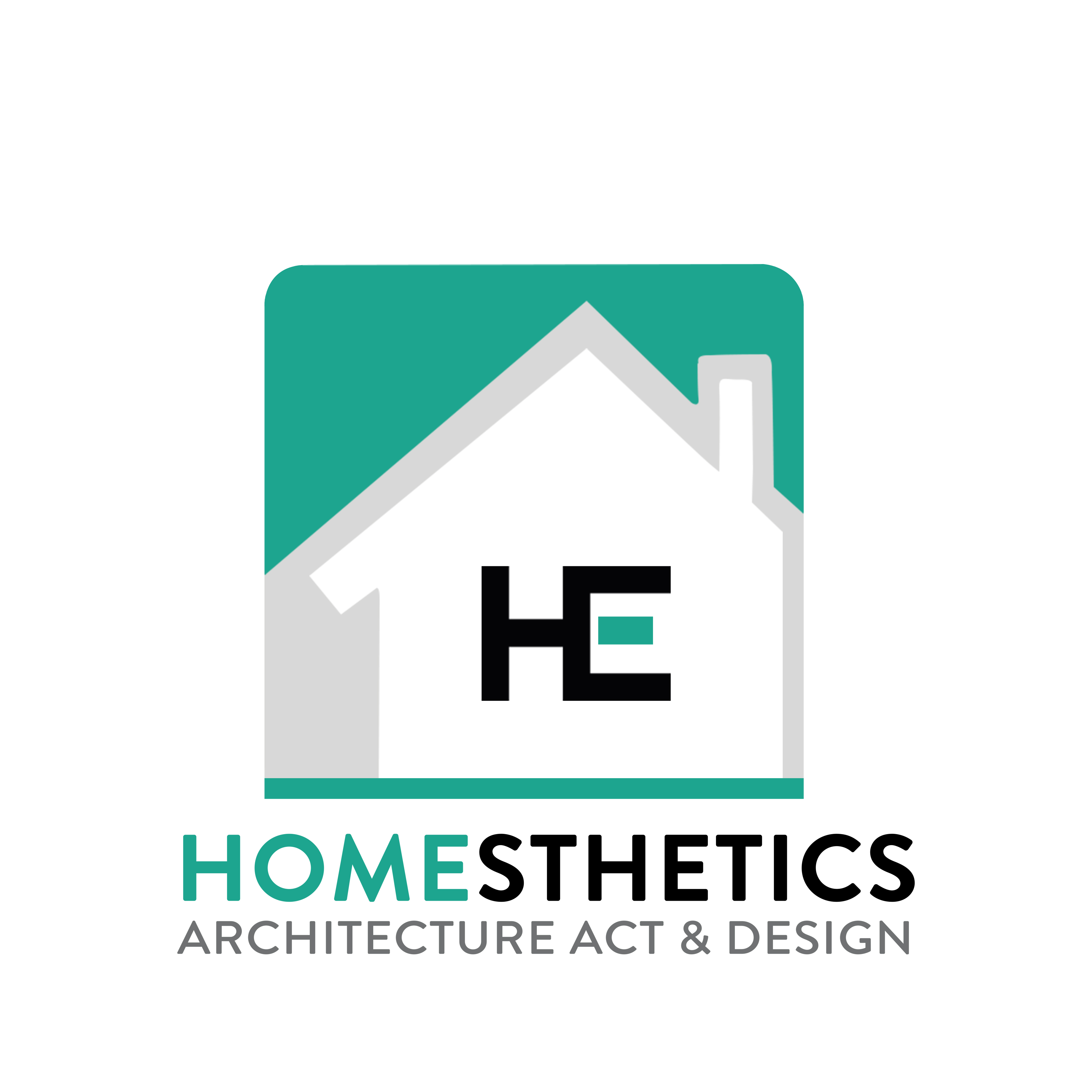 Logo Design by Casey Kelechi for this project | Design #30826735