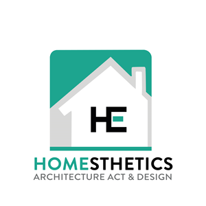 Logo Design by Casey Kelechi for this project | Design: #30826735