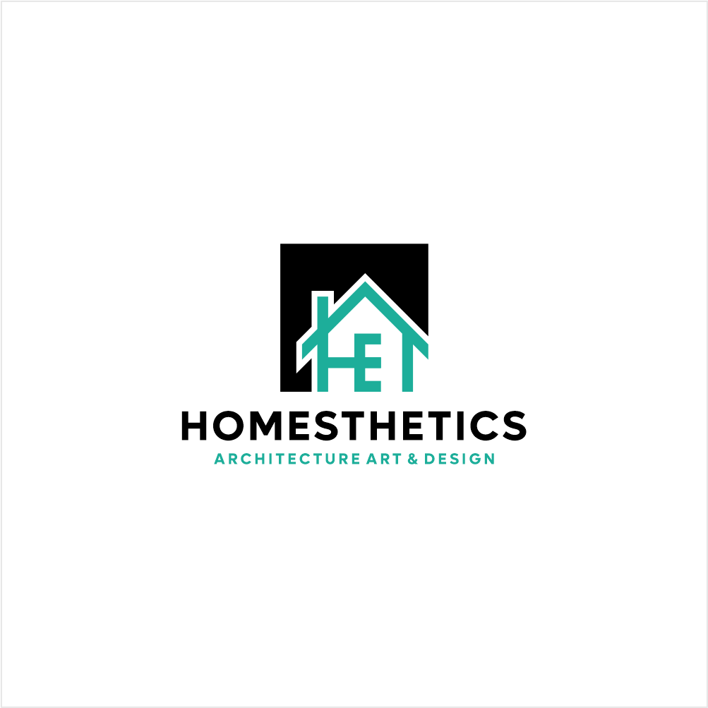 Logo Design by H19.Std for this project | Design #30846123