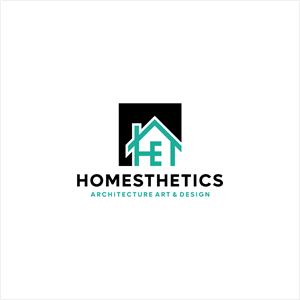 Logo Design by H19.Std