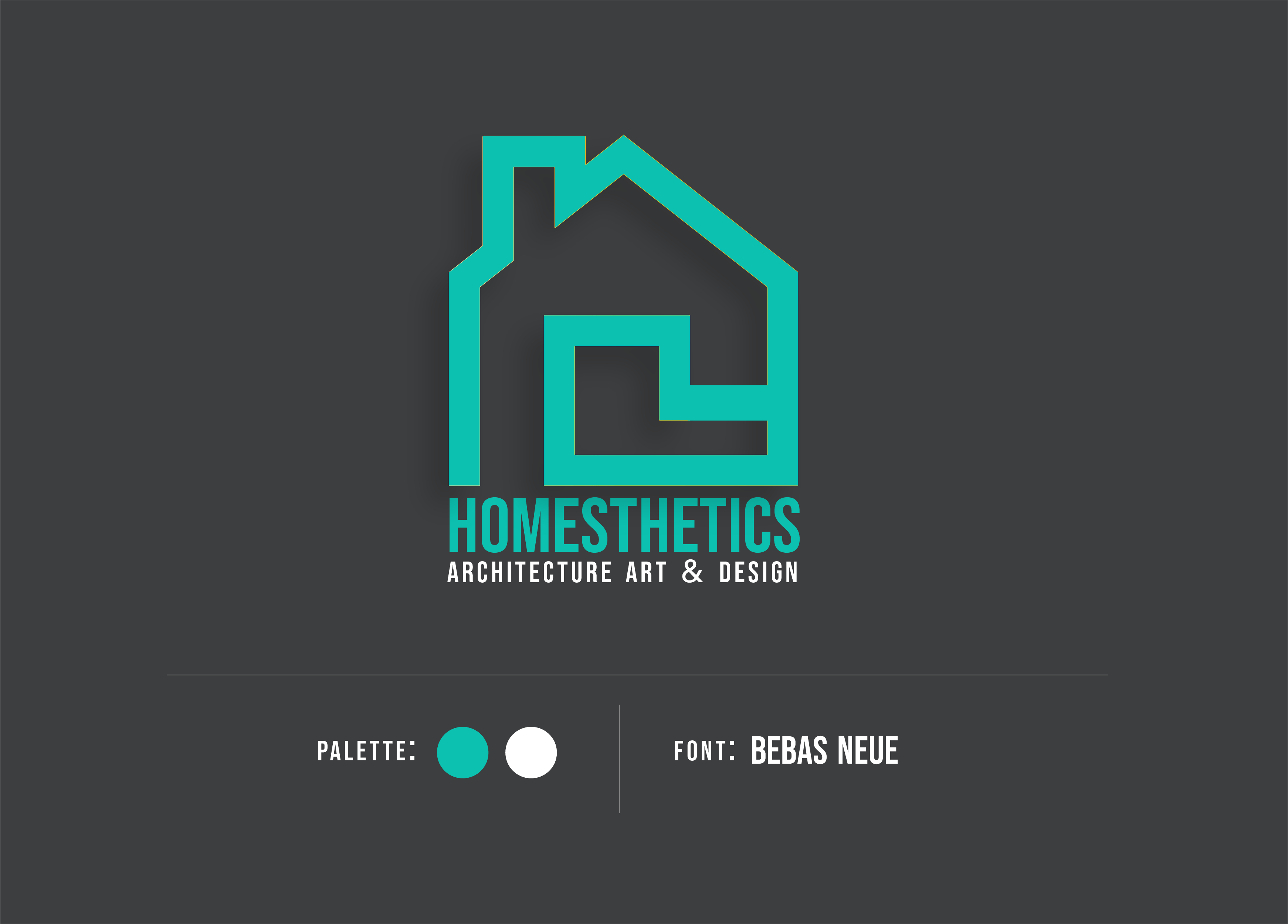 Logo Design by EdenLlovio_2 for this project | Design #30819056