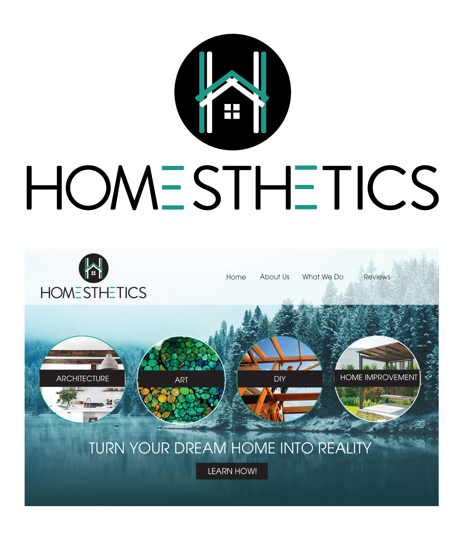 Logo Design by G3 Designs for this project | Design #30819742