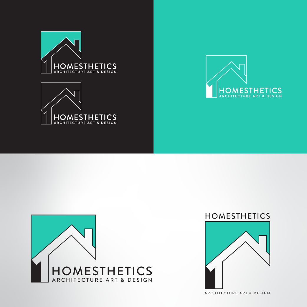 Logo Design by RYAN GENE for this project | Design #30841325
