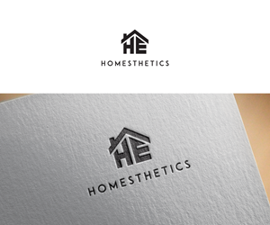 Logo Design by bijuak for this project | Design: #30820733