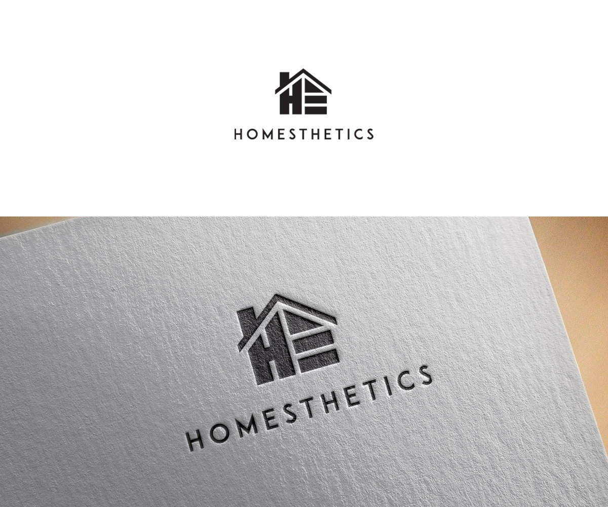 Logo Design by bijuak for this project | Design #30820887