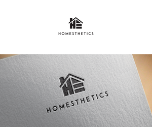 Logo Design by bijuak for this project | Design: #30820887