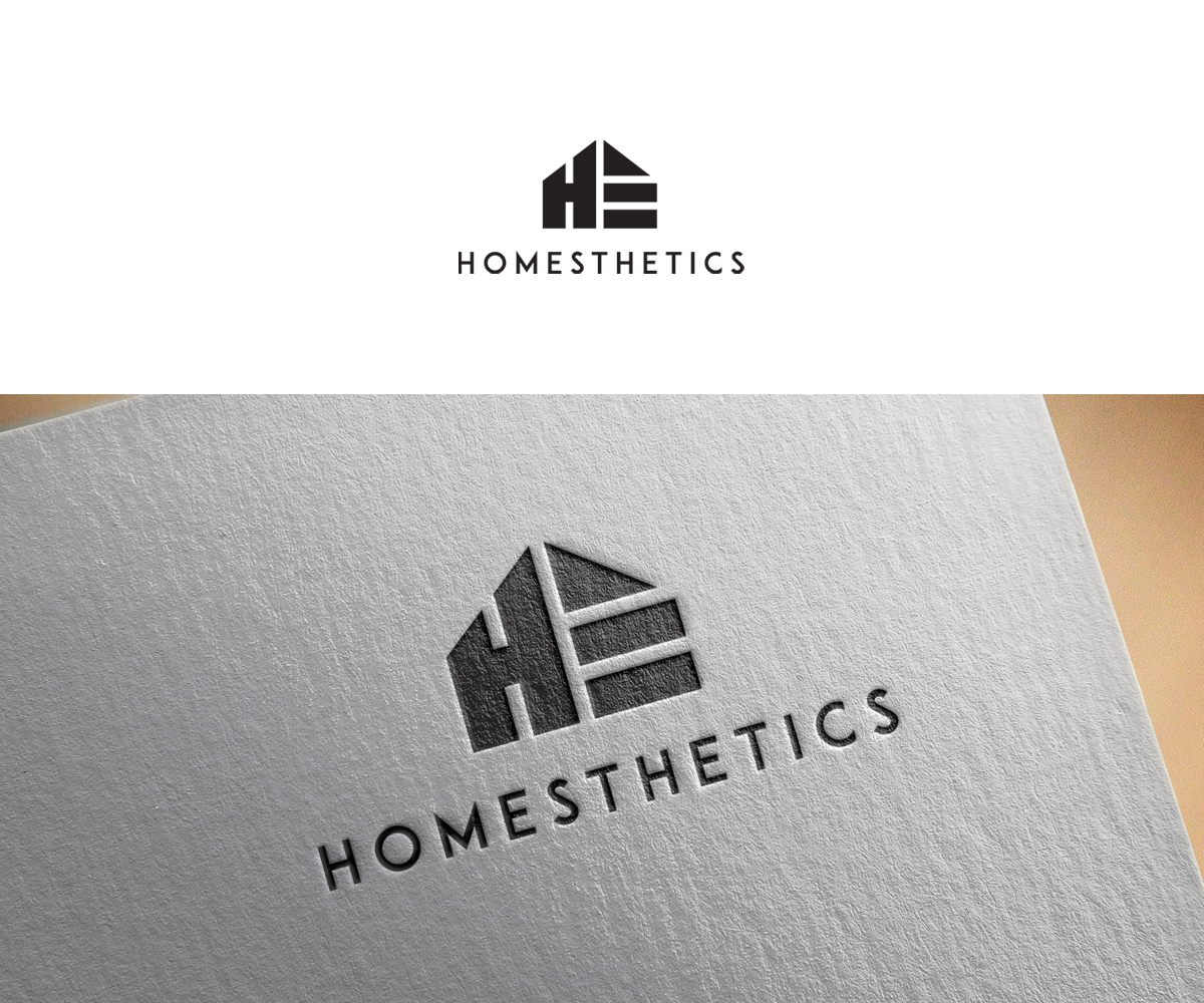 Logo Design by bijuak for this project | Design #30823913
