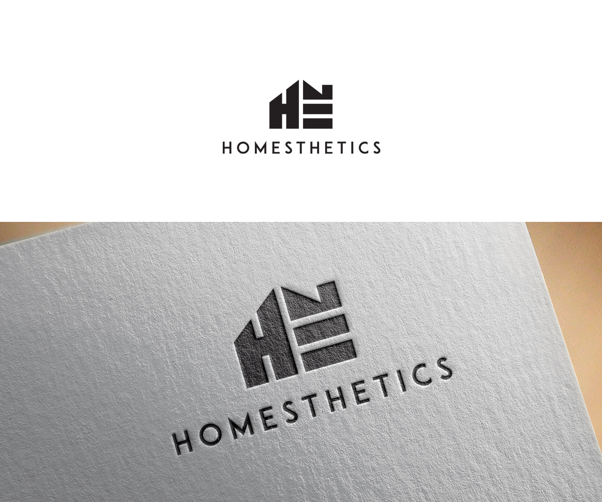 Design de Logo par bijuak pour ce projet | Design #30823934