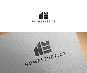 Design de Logo par bijuak pour ce projet | Design : #30823934