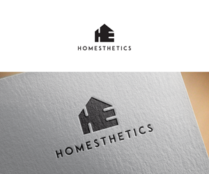 Design de Logo par bijuak pour ce projet | Design : #30824084