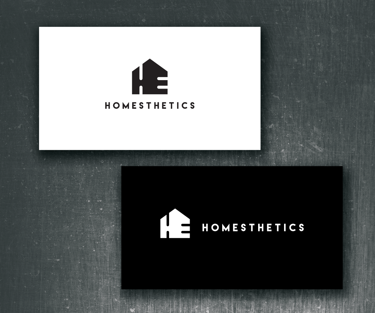 Logo Design by bijuak for this project | Design #30825013