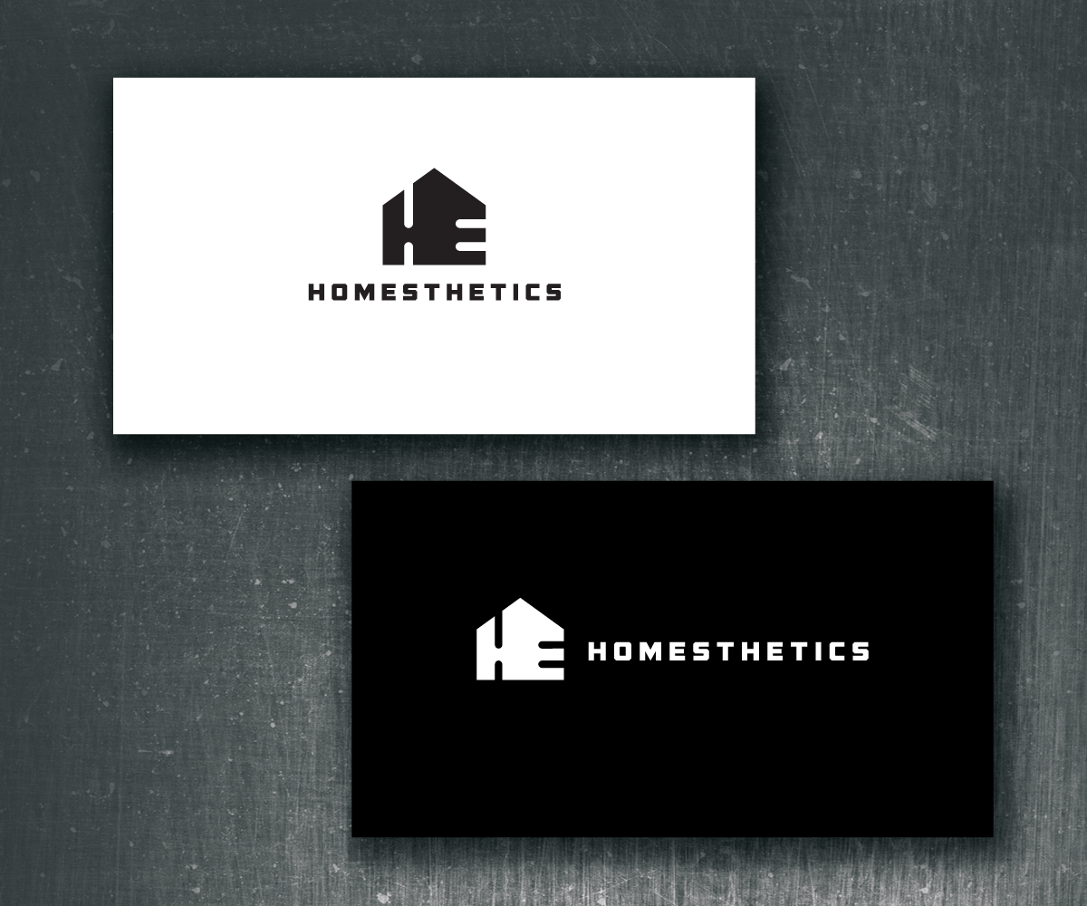 Logo Design by bijuak for this project | Design #30825067