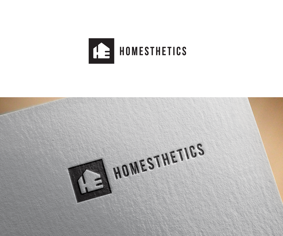 Logo Design by bijuak for this project | Design #30825209