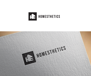 Design de Logo par bijuak pour ce projet | Design : #30825209
