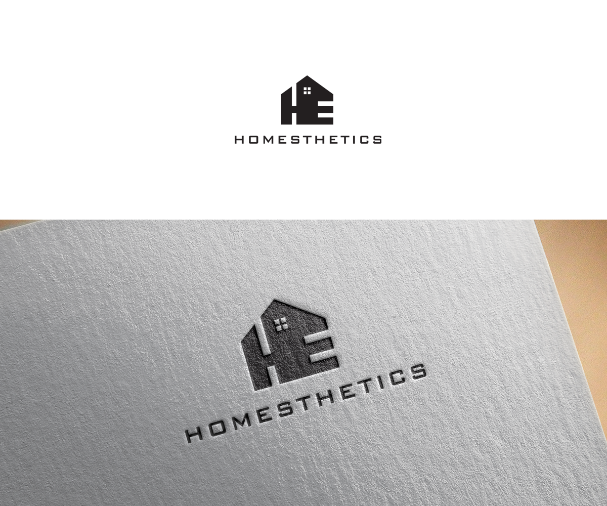 Design de Logo par bijuak pour ce projet | Design #30825276